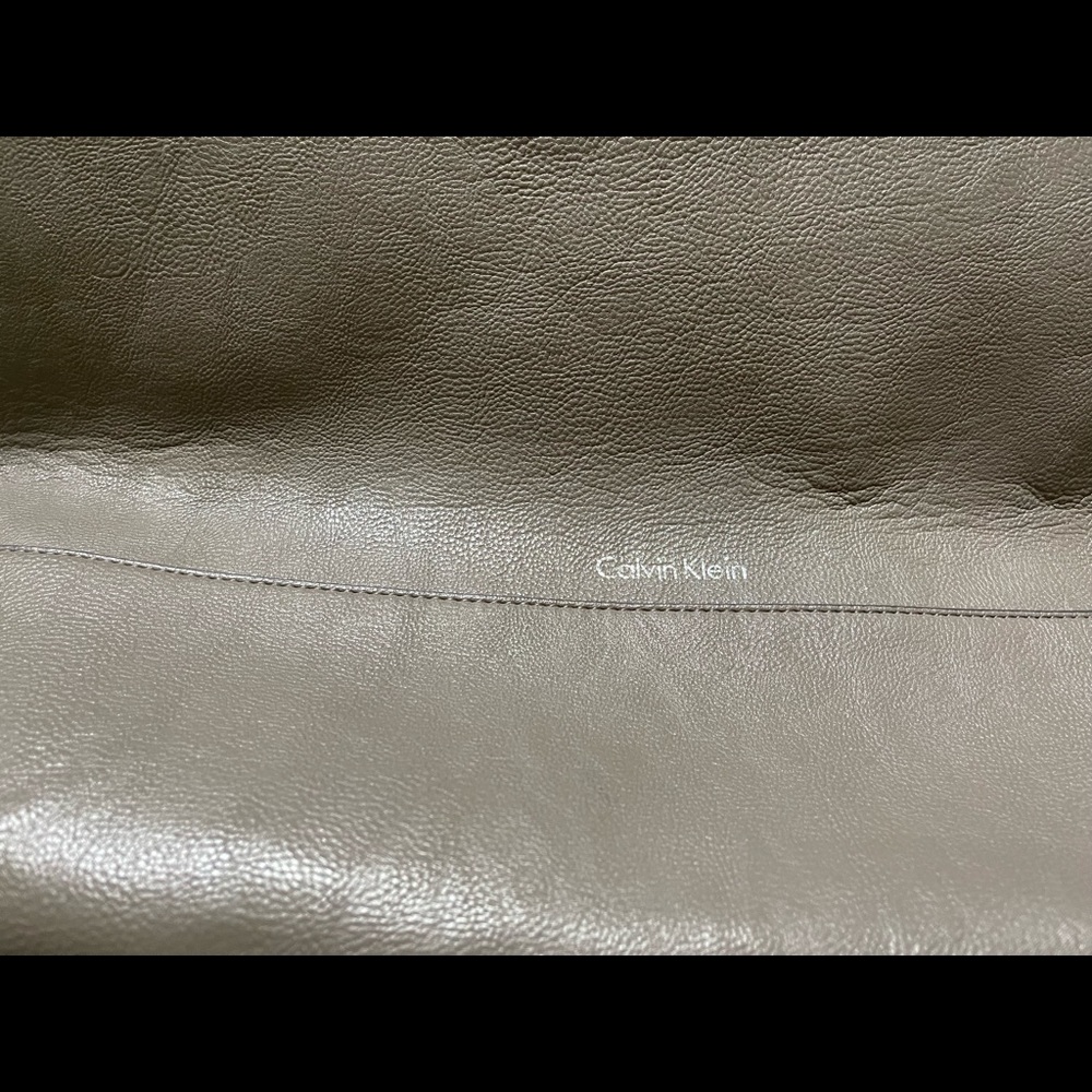 Ck Handbag - image 2